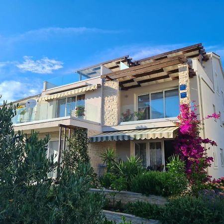 The Tribunj Suites Tribunj (Sibenik-Knin) Exterior foto